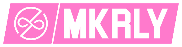 MKRLY Without Slogan